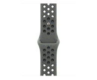 Apple Pasek sportowy Nike 38-41mm M/L cargo khaki - 1284567 - zdjęcie 1